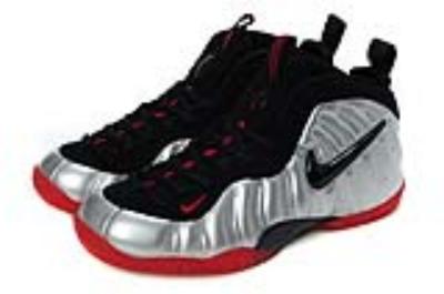 cheap nike air foamposite no. 42